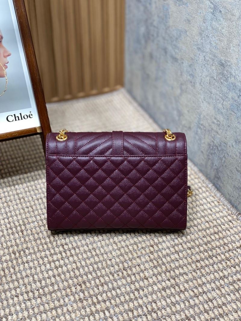 Y51 envelope bags